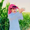 azse_16