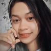 banyuasty9
