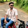shihab_king042_