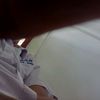 userouwl9unoxj