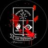 sumaiyaislam75690