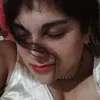 sunshineeleeknow