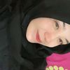 aisyaafdira