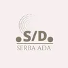 serda.store