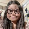 thip_801l