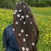 .cute.girl8251