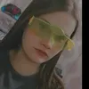 ulka140709
