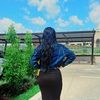 fatimaflores0215
