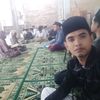 muhammad.hairulhadroh