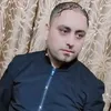 wesam_233