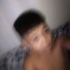 jceandrei