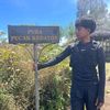 davin_tzy6