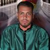 mdamjadhossain222