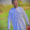 alharis.mht.aroufa