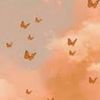 4_peach_tree