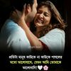 md.rayhan9026
