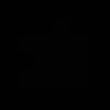 jvst_m1a