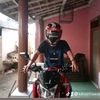 kiki.setiawan73