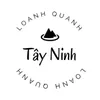 loanhquanhtayninh