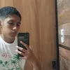 benjaolguin64