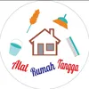 alatrumahtangga21