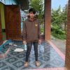 user0mq041f1e4