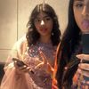 ii_meerab