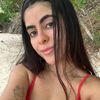 angiemis_