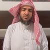 mahmed_0004