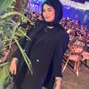 hudasamy86
