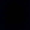 user6223321009445