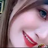 umafarwaoffical