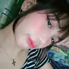 zaizaiiii01