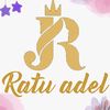 Ratu Adel🌸