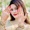 miskat09876
