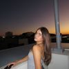 karsyn.rb