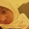 _ntsnat