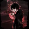 dd.haki