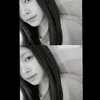 thu.huyen102_