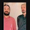 zubairkhanniazi08