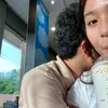 fckkkloveee_