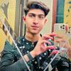 prince_waseem7