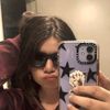 jadey_0726