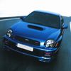 2002_subaru_wrx