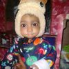 aansh.baby