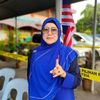 hasmahmanaf1hasmaj