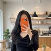 outfitxjj