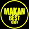 Makan Best Johor