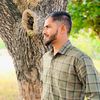 waseemakrm4655