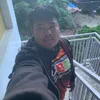 ahmadmahendra598